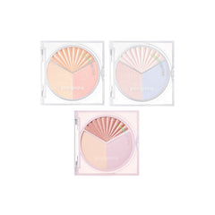 V Highlighter