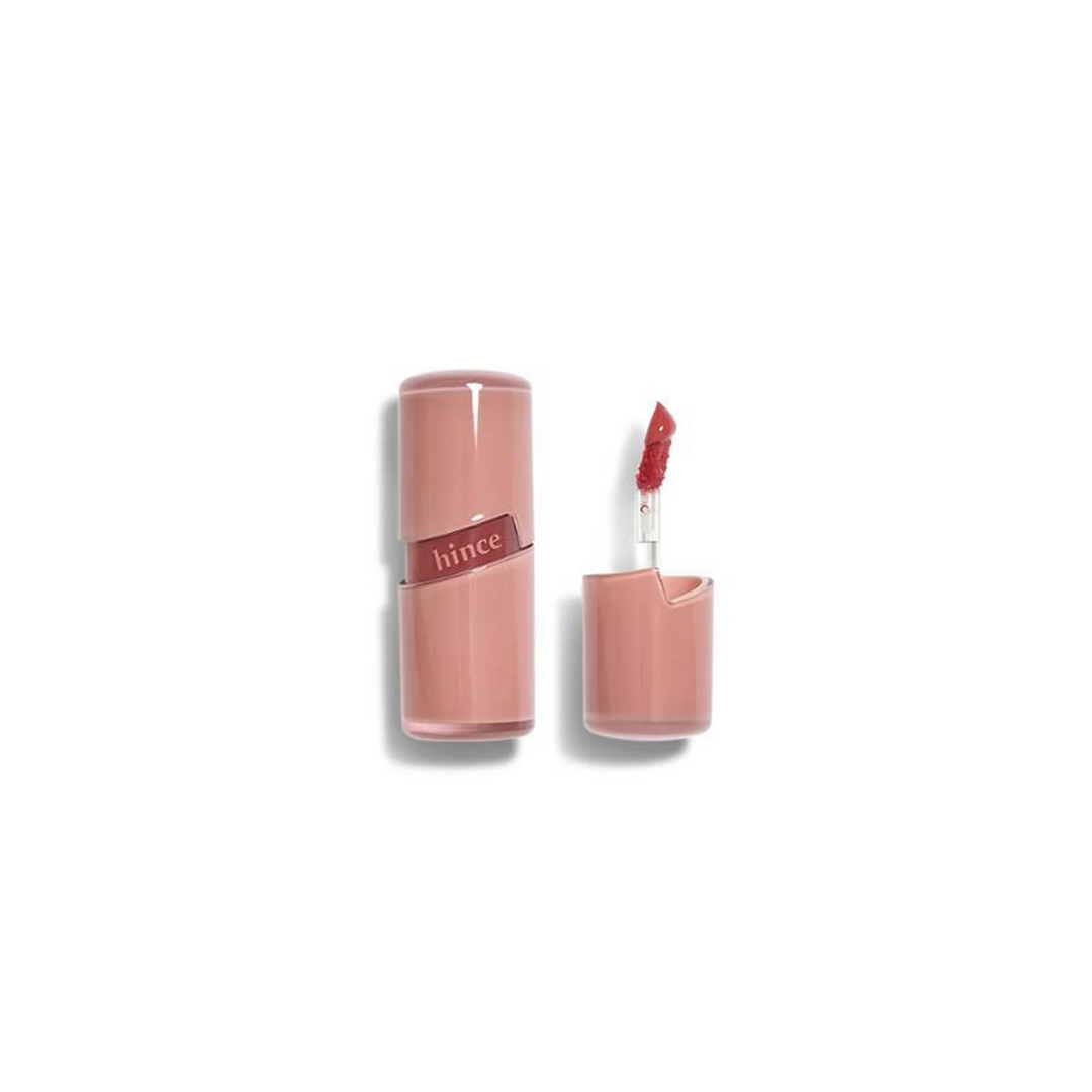 HINCE Hince Raw Glow Gel Tint (3 Colours) - Shop K-Beauty in Australia