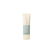 Frudia Re:proust Essential Blending Hand Cream Greenery in 50g tube, featuring natural botanical ingredients and smooth texture.