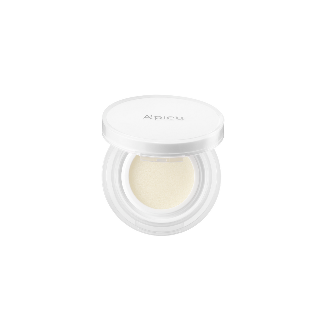 A'pieu Waterlock Finisher 13g - Shop K-Beauty in Australia