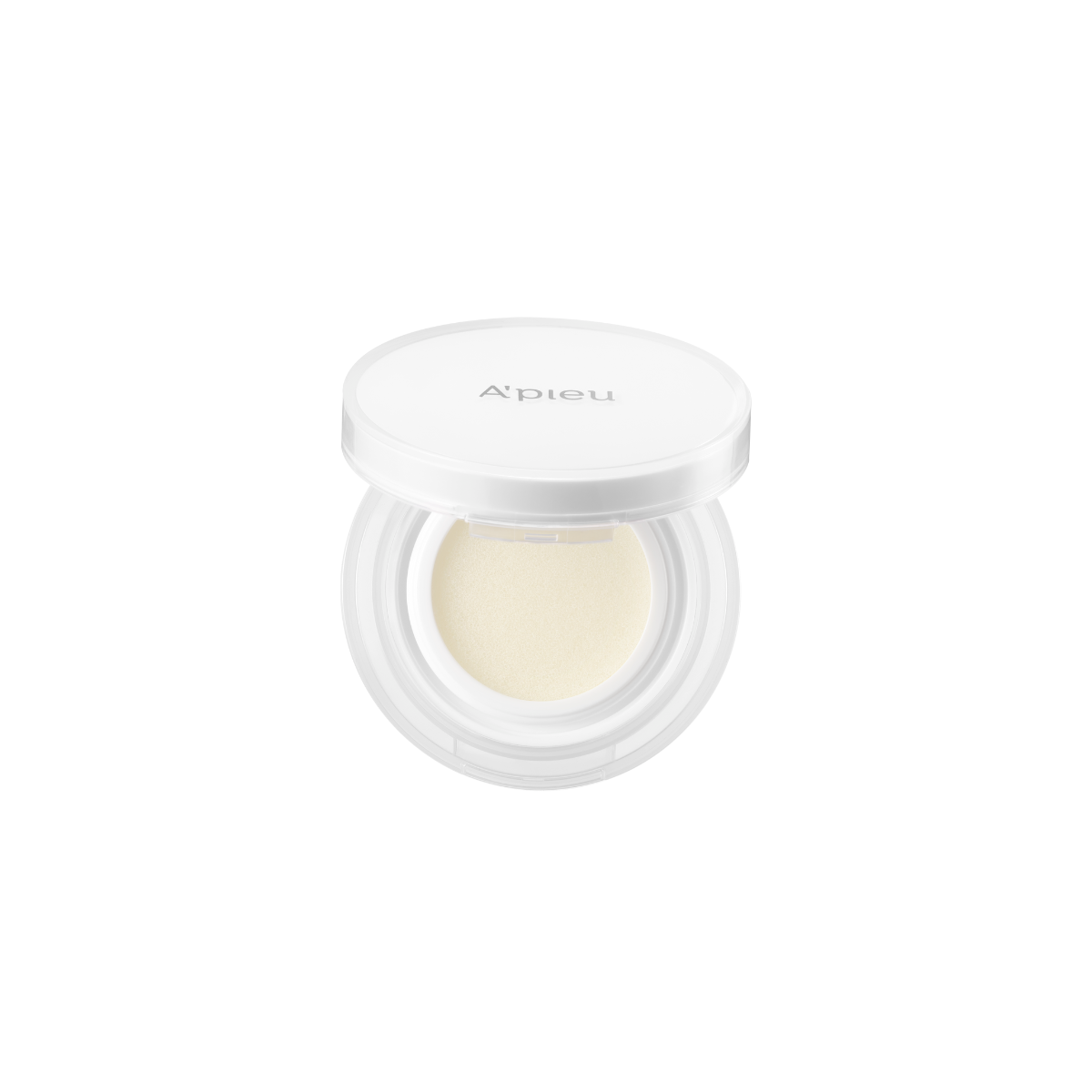 A'pieu Waterlock Finisher 13g - Shop K-Beauty in Australia