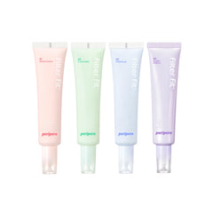 Filter Fit Milk Tone Up