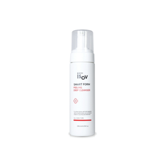Smart Form Peeling Deep Cleanser 200ml