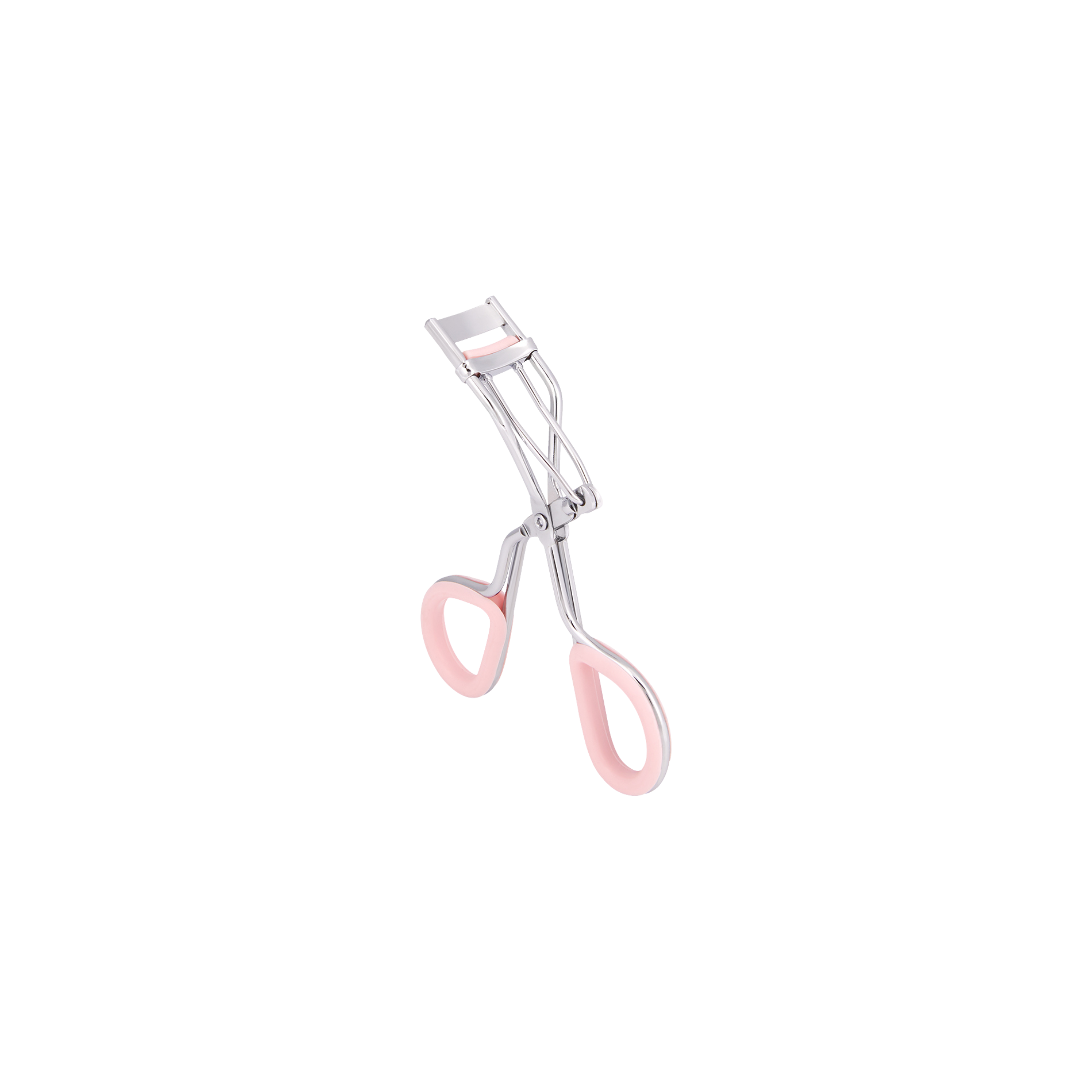 Pro Curling Partner Eyelash Curler