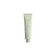 Abib Heartleaf Creme Calming Tube 75ml face moisturizer with soothing heartleaf extract in a white tube