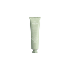 Heartleaf Creme Calming Tube [75ml]