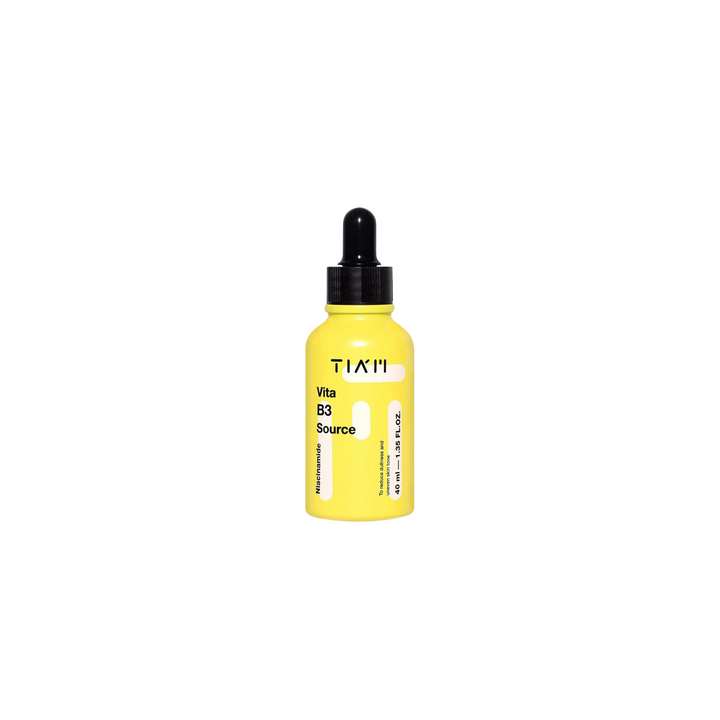 TIAM Vita B3 Source 40ml - Shop K-Beauty in Australia