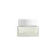 KAINE Vegan Collagen Youth Cream 50ml face moisturizer with smooth, nourishing texture and fresh, youthful appearance.