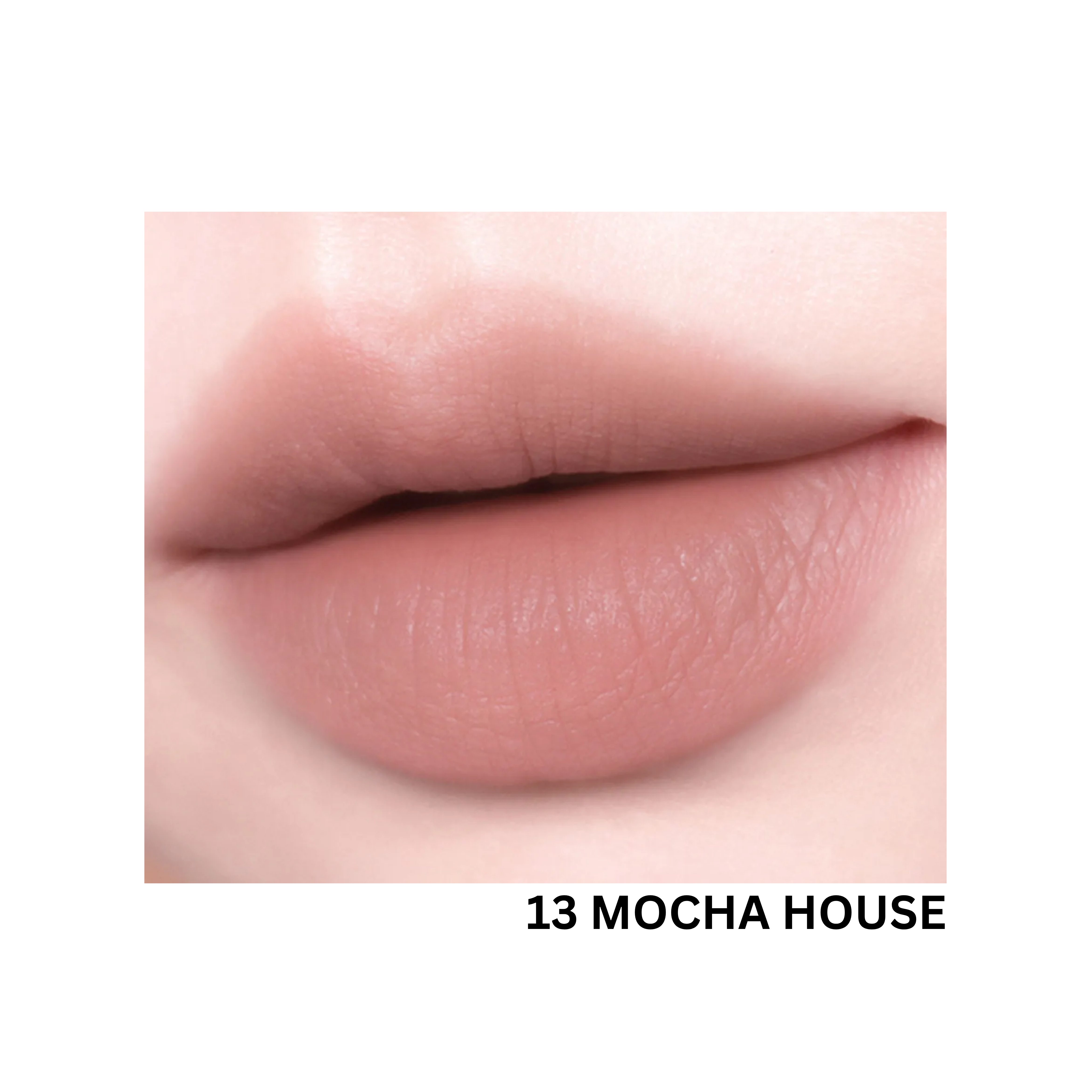 Peripera Over Blur Tint (13 colours) - Shop K-Beauty in Australia