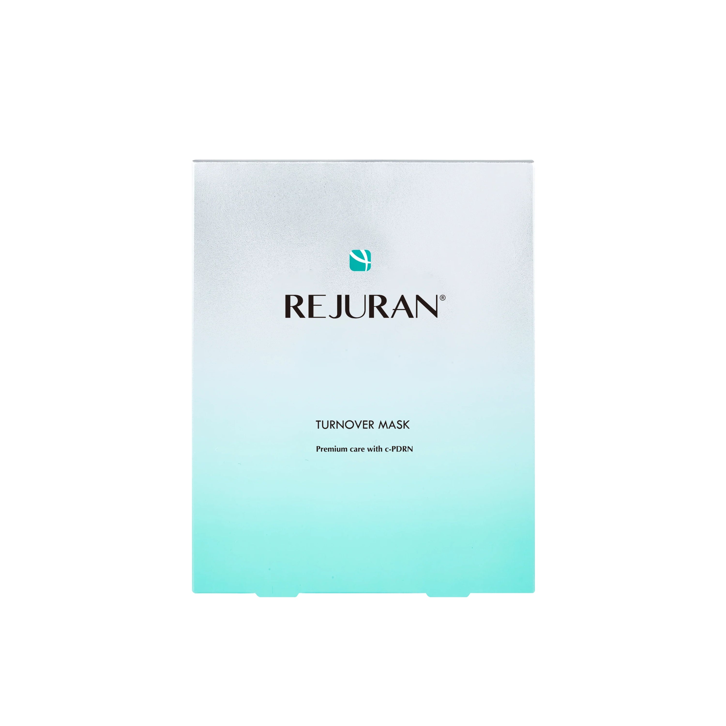 Rejuran Turnover Mask 5pcs - Shop K-Beauty in Australia
