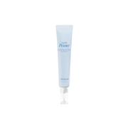 Cool Fit Primer [30ml]