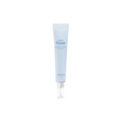 Cool Fit Primer [30ml]