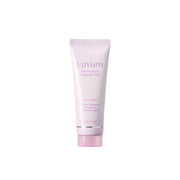 Slow Aging Phyto Collagen Wrapping Mask [80ml]