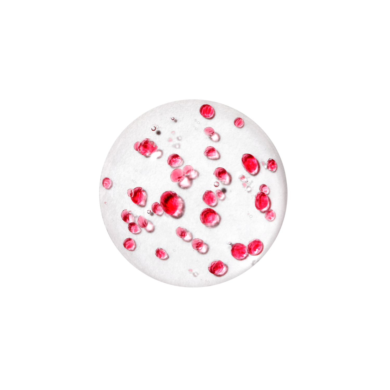 PDRN NAD Firming Repair Serum [30ml]