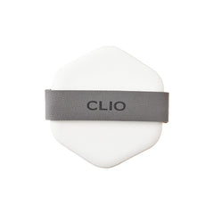 Kill Cover Skin Fixer Cushion Puff 1pc