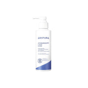 AESTURA Atobarrier 365 Lotion 150Ml - Shop K-Beauty in Australia