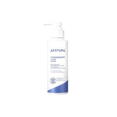 ATO Barrier 365 Lotion [150ml]
