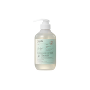 Elegance Do Tyque Body Wash
