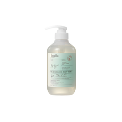 Elegance Do Tyque Body Wash