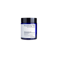 Nutrition Cream 100ml