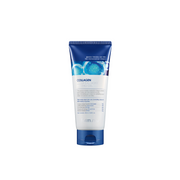Farmstay Collagen Water Full Moist Peeling Gel 180ml  - La Cosmetique