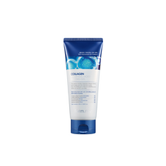 Collagen Water Full Moist Peeling Gel 180ml