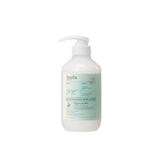 Elegance Do Tyque Body Lotion [500ml]