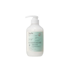Elegance Do Tyque Body Lotion [500ml]