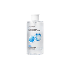B5 Brightening Hya Cleansing Water [850ml]
