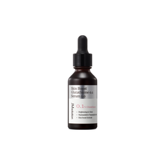 Skin Boost Glutathione 0.1 Serum [30ml]