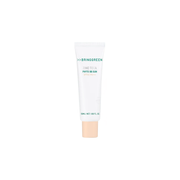 Bring Green BB cream