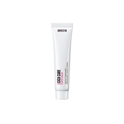 Rovectin Cica Care Spot Balm 40ml face moisturizer with soothing, healing ingredients for sensitive skin.