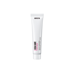Cica Care Spot Balm 40ml