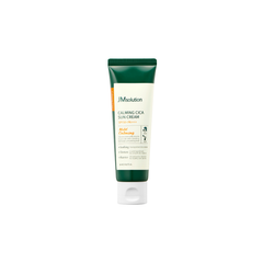Cica Made Calming Sun Cream [50ml]