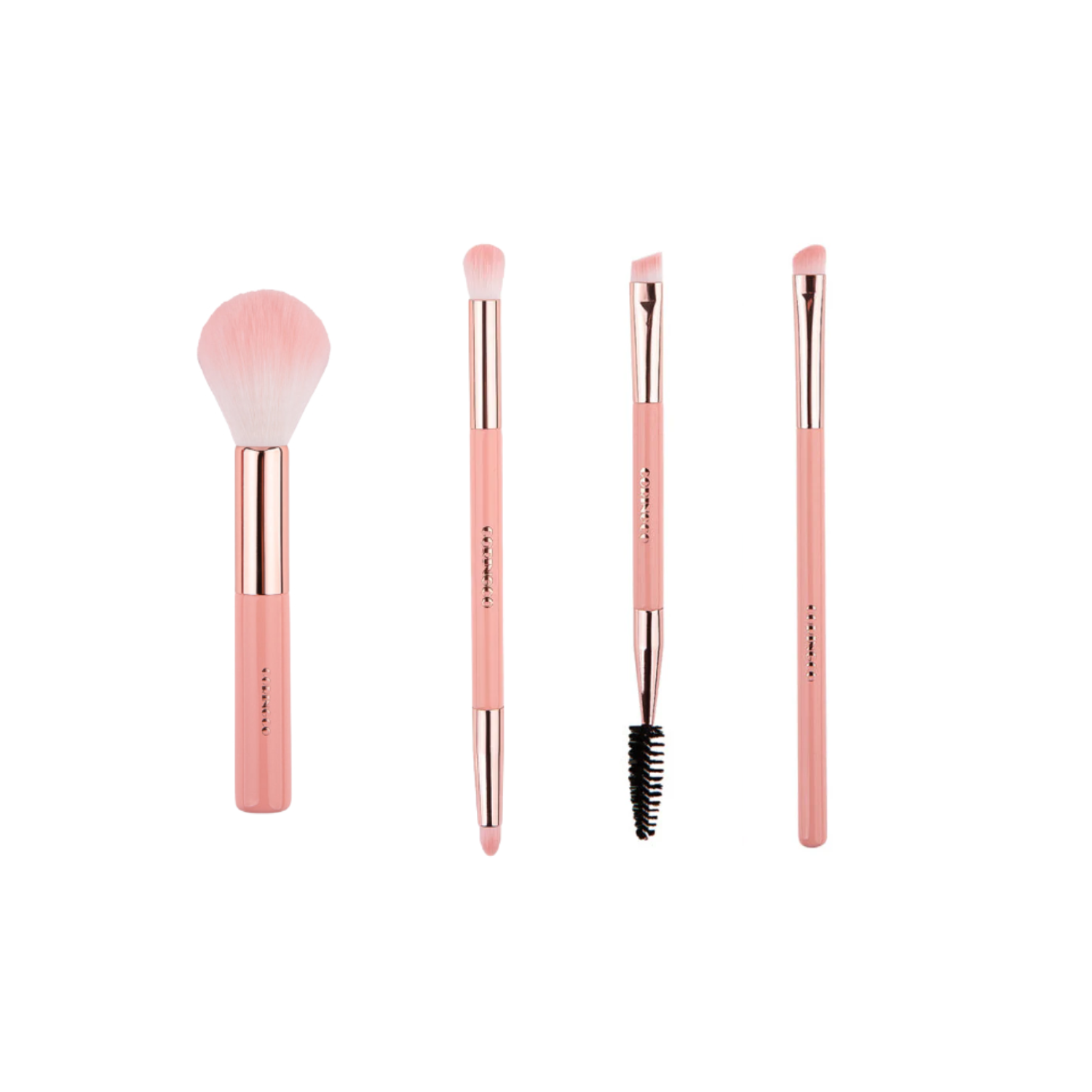 Elegant Brush