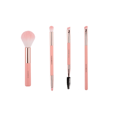Elegant Brush