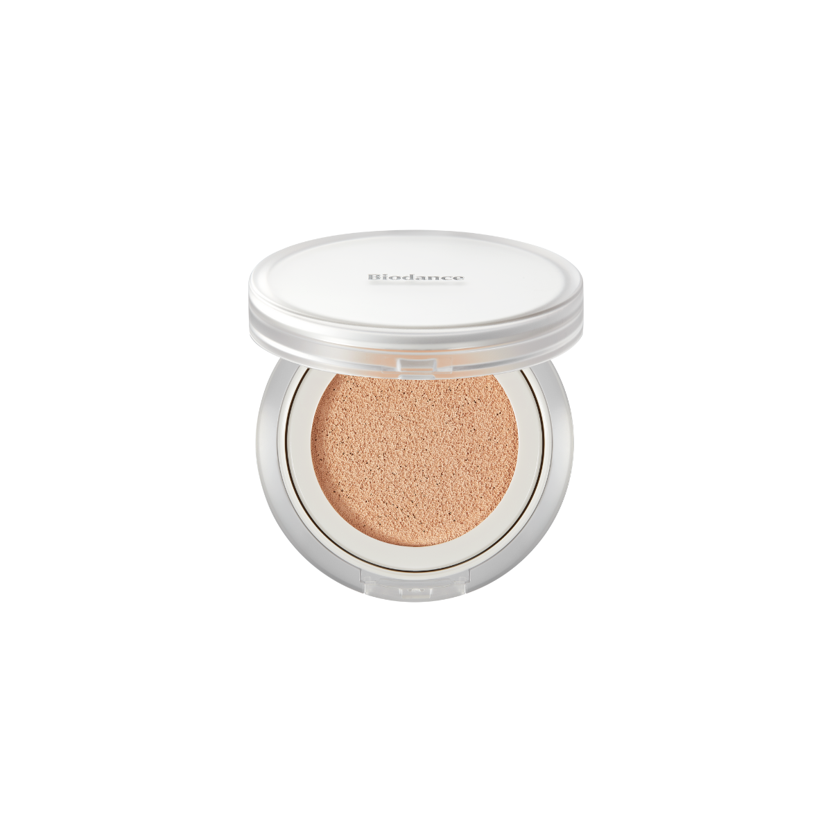 Biodance Radiant Pure Essence Cushion (2 Shades) - Shop K-Beauty in Australia