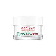 Cica Flex Cream [55ml]