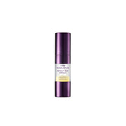 Missha Time Revolution Retinol 500 Shot Ampoule 10ml in a clear glass bottle with a dropper for skincare use