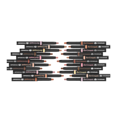 Eyecrown Art Croquis Stick Shadow Fanta Stick