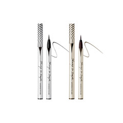 Sharp So Simple Waterproof Pen Liner