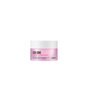 Rovectin Cica Care Blemish Clearing Cream 50ml face moisturizer with soothing, healing properties for clear skin.