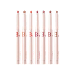 B. By Banila Smudging Lip Pencil