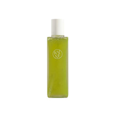Rosemary Relief Gel Cleanser 150ml