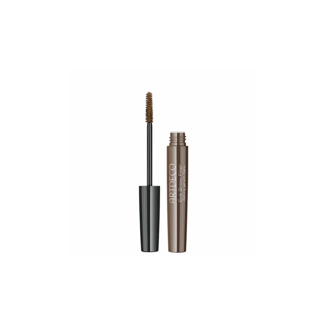 ARTDECO Brow Filler (2 Colours) - Shop K-Beauty in Australia