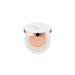 Safe Block Rx Rosy Tone Up Sun Cushion 12g