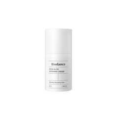 Skin-Glow Intensive Cream [50ml]