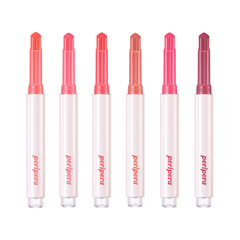 Heart Jam Glow Lip