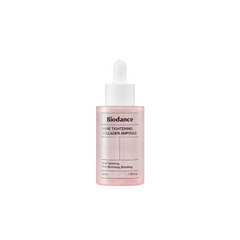 Pore Tightening Collagen Ampoule [50ml]
