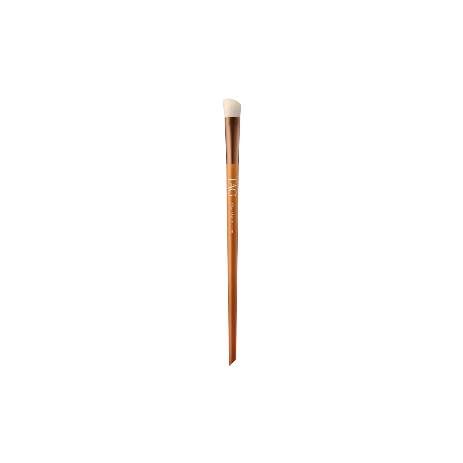 Artclass Tag Vegan Eye Shadow Brush